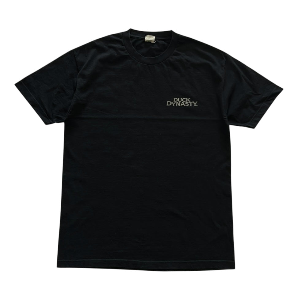 Duck Dynasty Graphic Tshirt