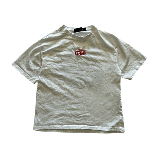 Stranger Things Graphic Tshirt