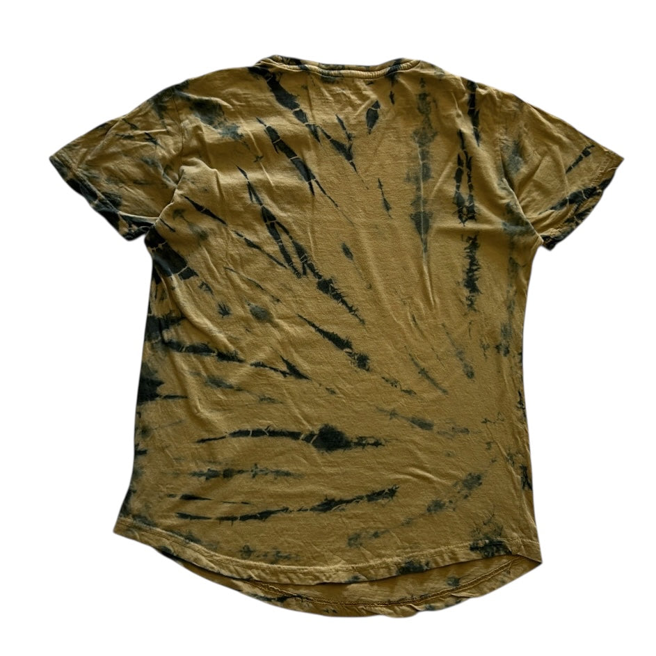Graphic Tshirt