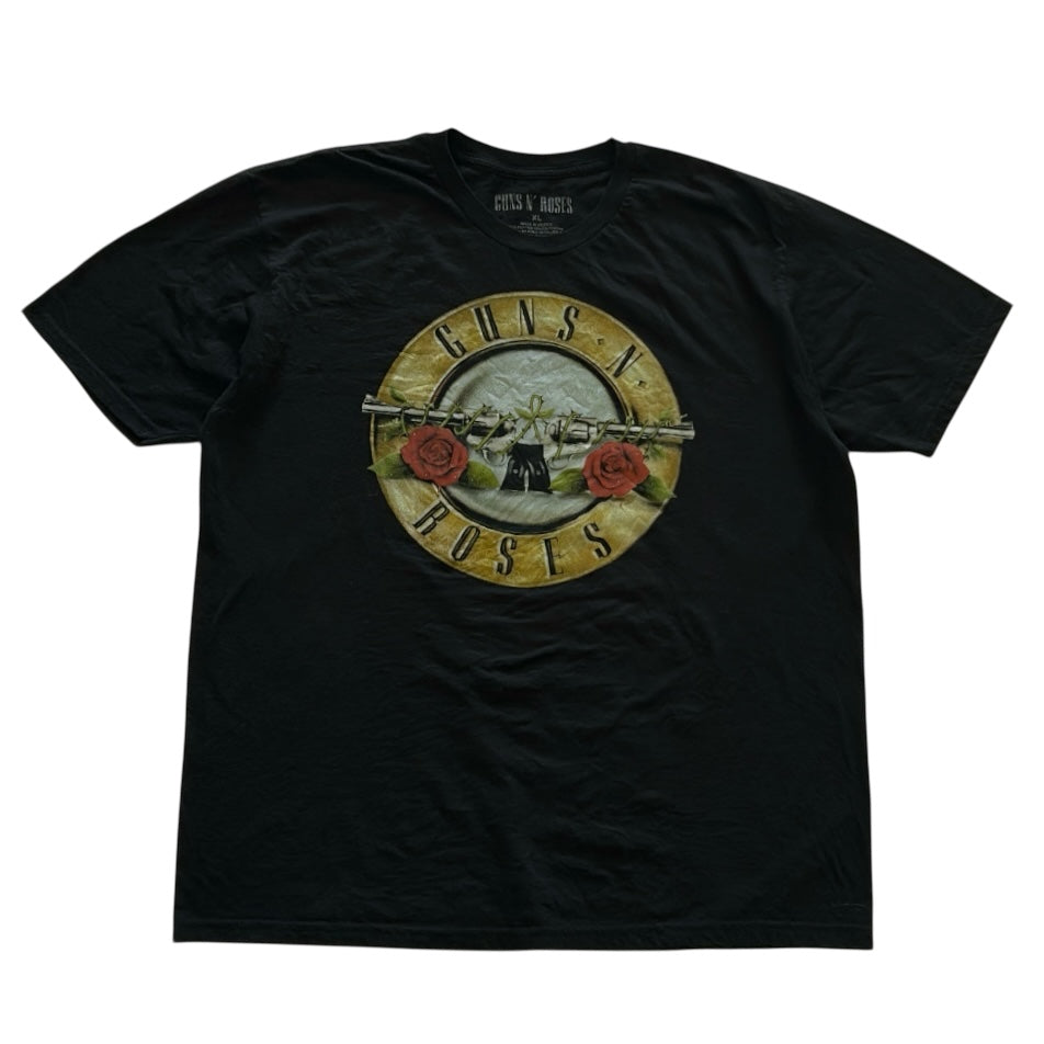 Graphic Tshirt