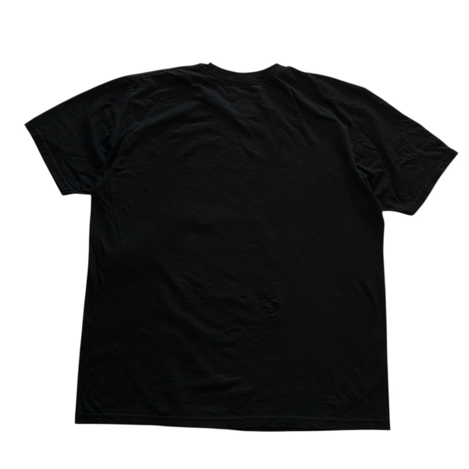 Graphic Tshirt