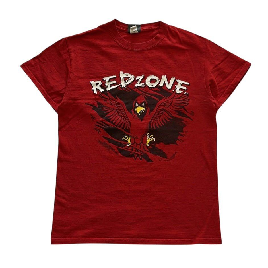 Graphic Tshirt