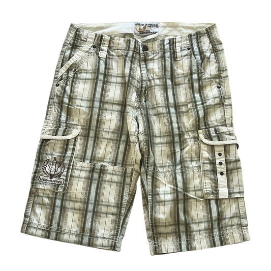 Cargo Shorts