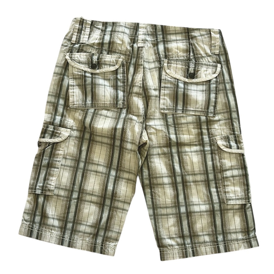 Cargo Shorts