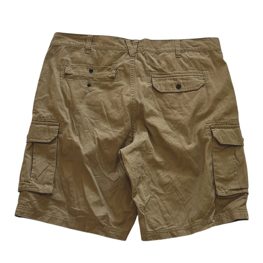 Cargo Shorts