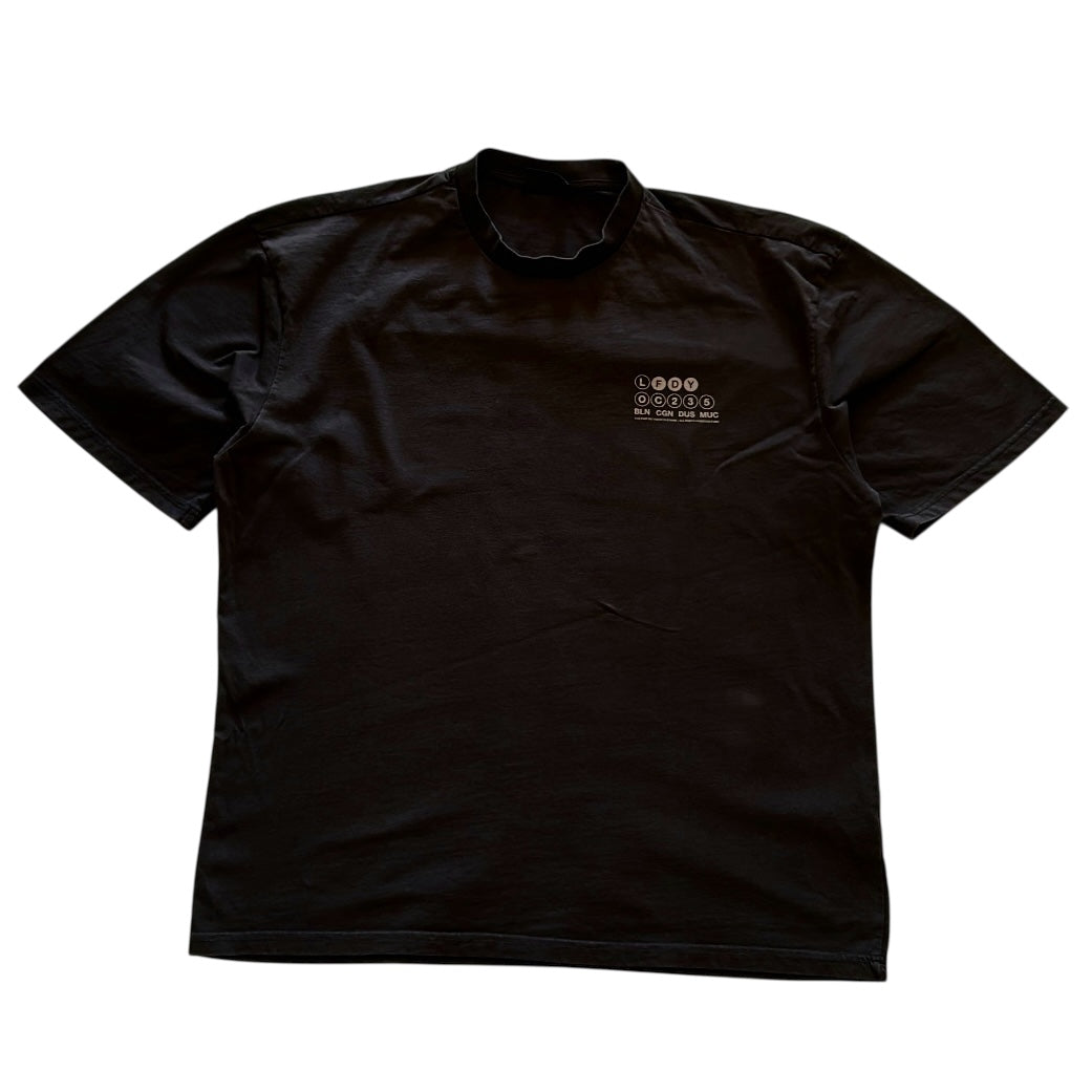 Graphic Tshirt
