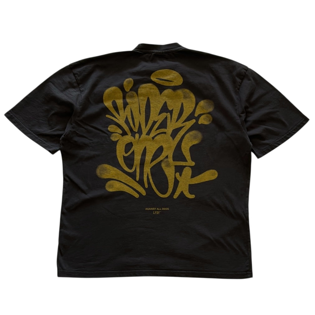 Graphic Tshirt