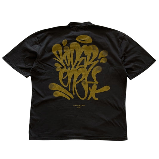 Graphic Tshirt