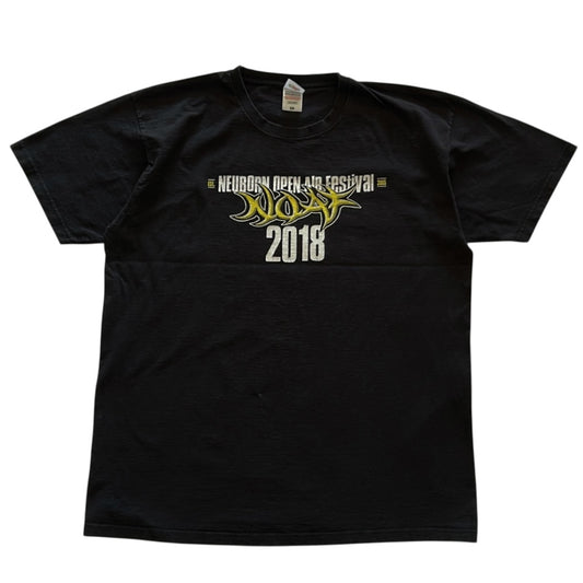Graphic Tshirt