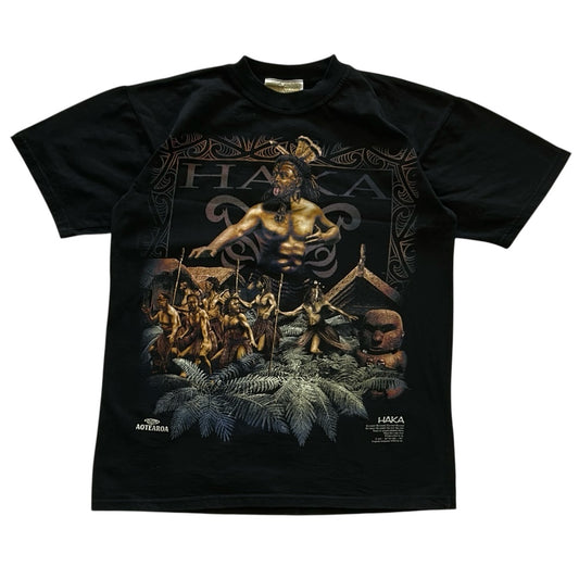 Graphic Tshirt 100% Cotton