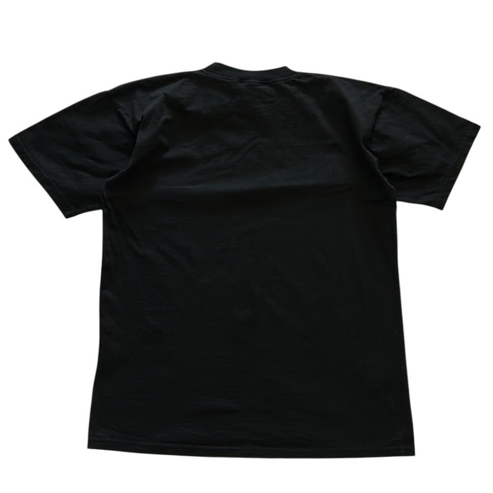 Graphic Tshirt 100% Cotton