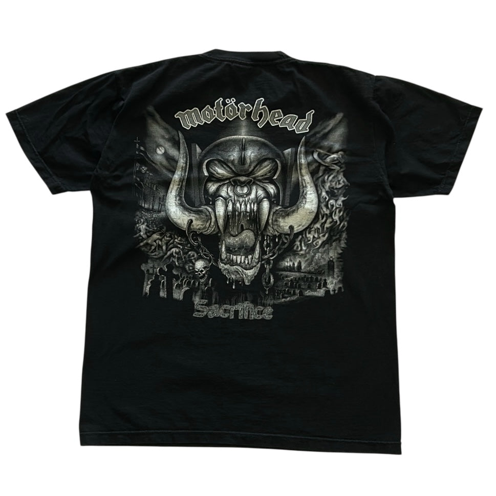 Graphic Tshirt 100% Cotton