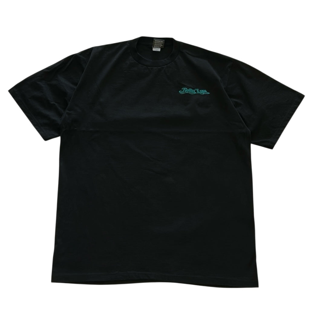 Graphic Tshirt 100% Cotton