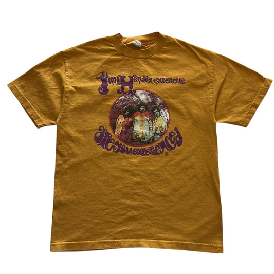 Graphic Tshirt 100% Cotton