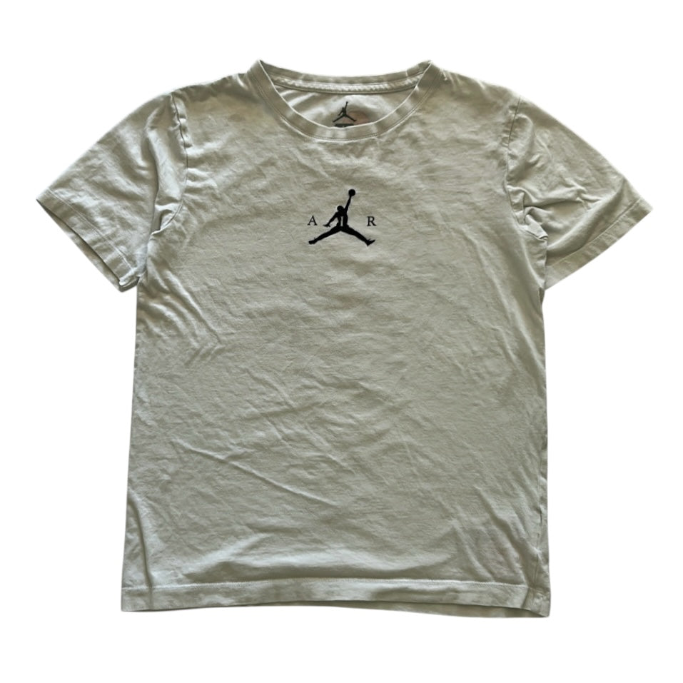 Air jordan Nike Graphic Tshirt