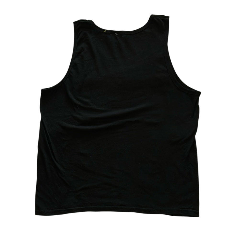 Bob Marley Graphic Tshirt