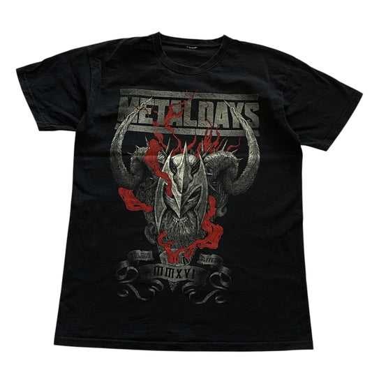 Graphic Tshirt 100% Cotton