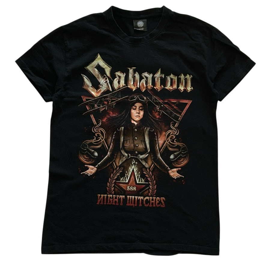 Graphic Tshirt 100% Cotton