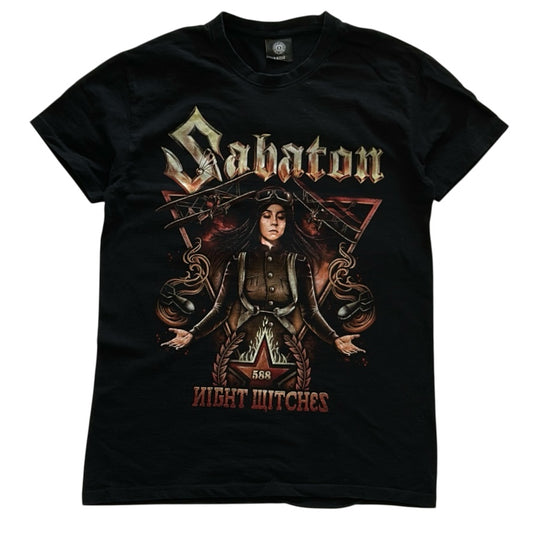 Graphic Tshirt 100% Cotton
