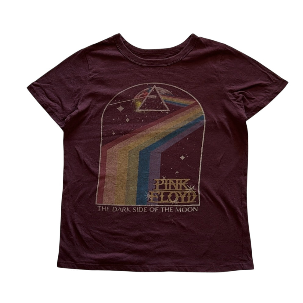 Pink Floyd Graphic Tshirt
