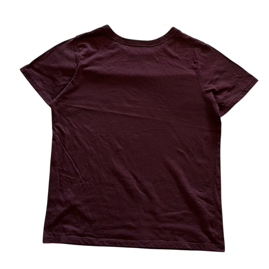 Pink Floyd Graphic Tshirt