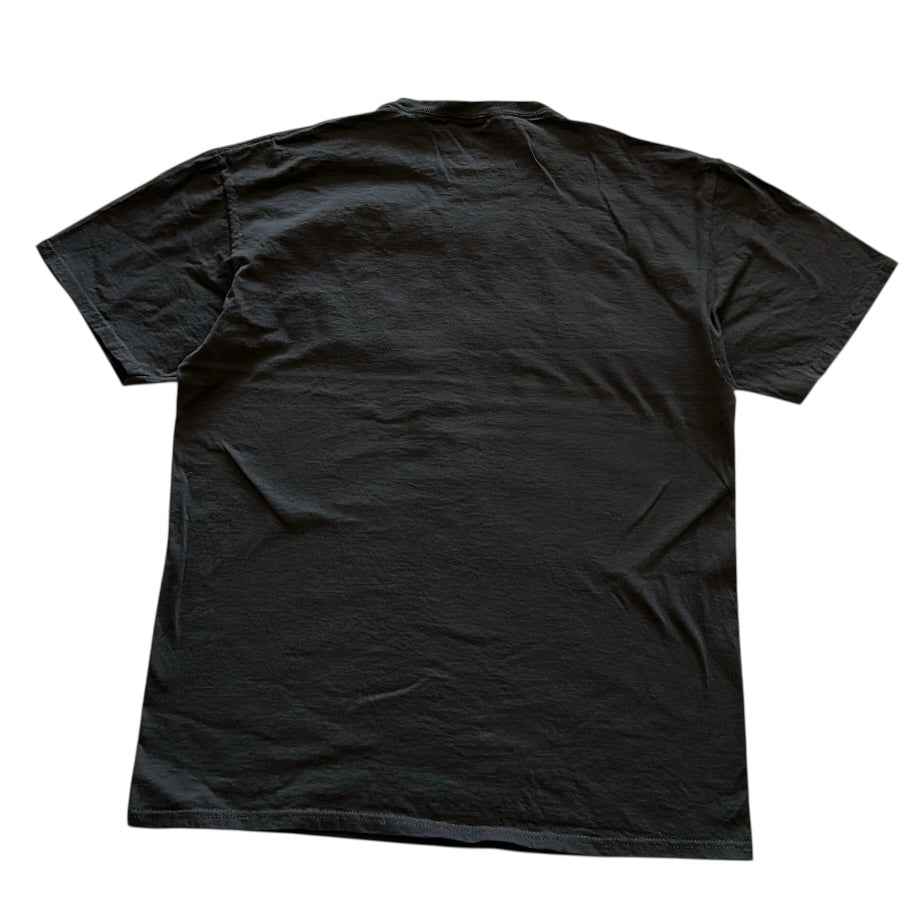 ACDC Graphic Tshirt 100% Cotton