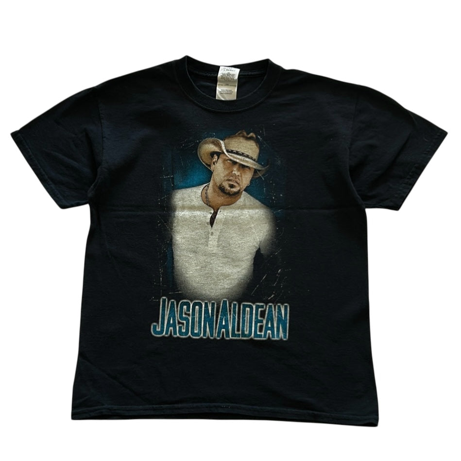 Graphic Tshirt 100% Cotton