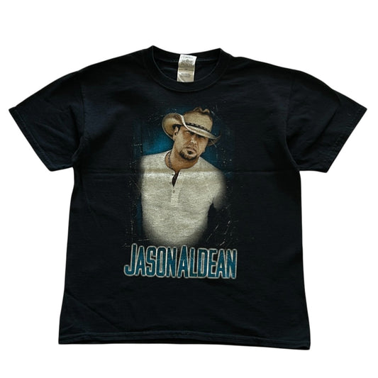 Graphic Tshirt 100% Cotton