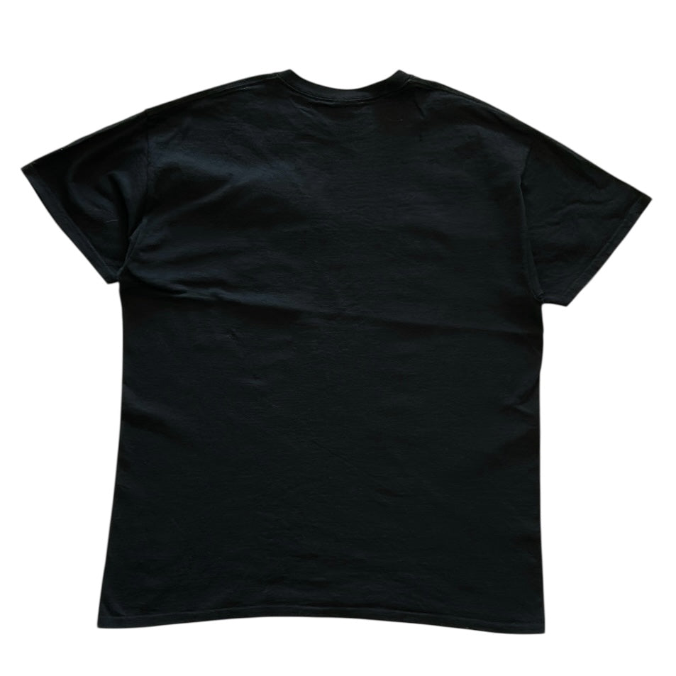 Graphic Tshirt 100% Cotton