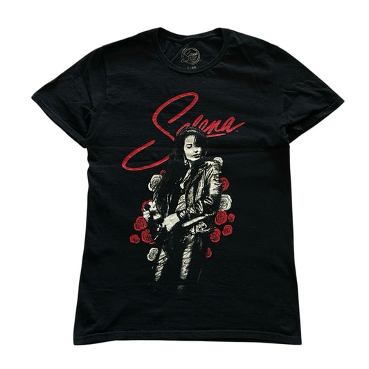 Graphic Tshirt 100% Cotton