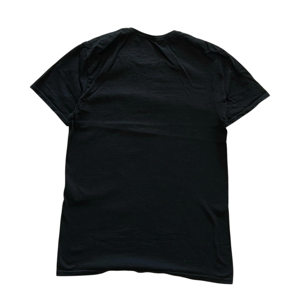 Graphic Tshirt 100% Cotton