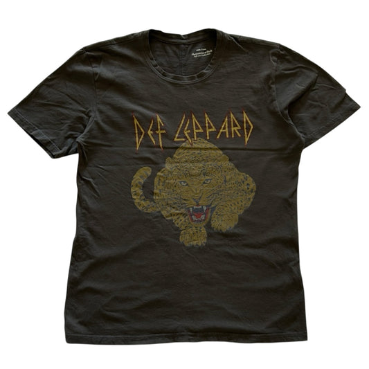 Graphic Tshirt 100% Cotton