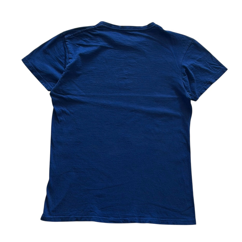 Def Lepard Graphic Tshirt
