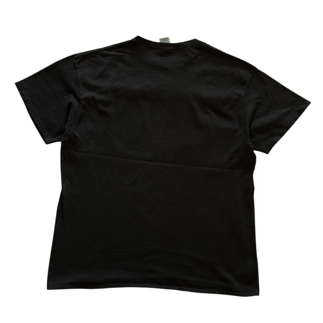 Graphic Tshirt 100% Cotton