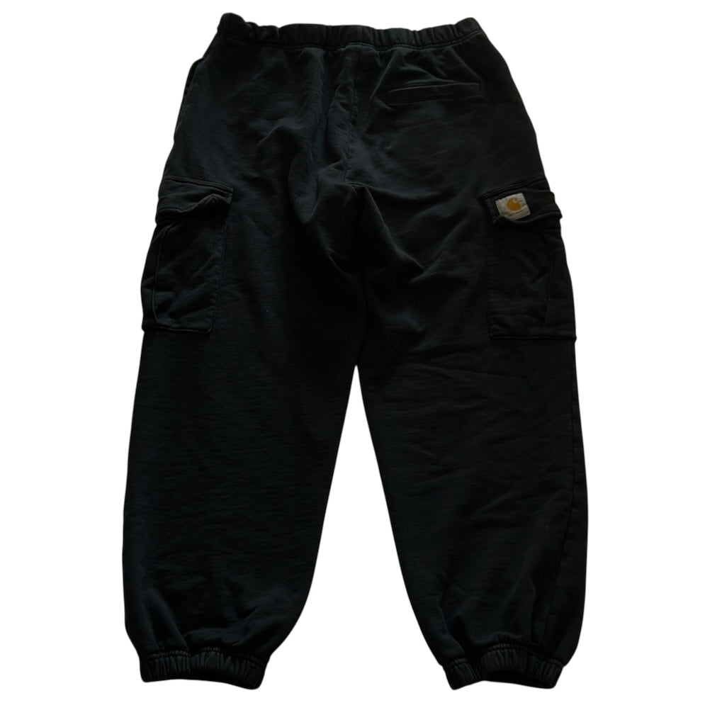 Carhartt Cargo Baggy Joggers