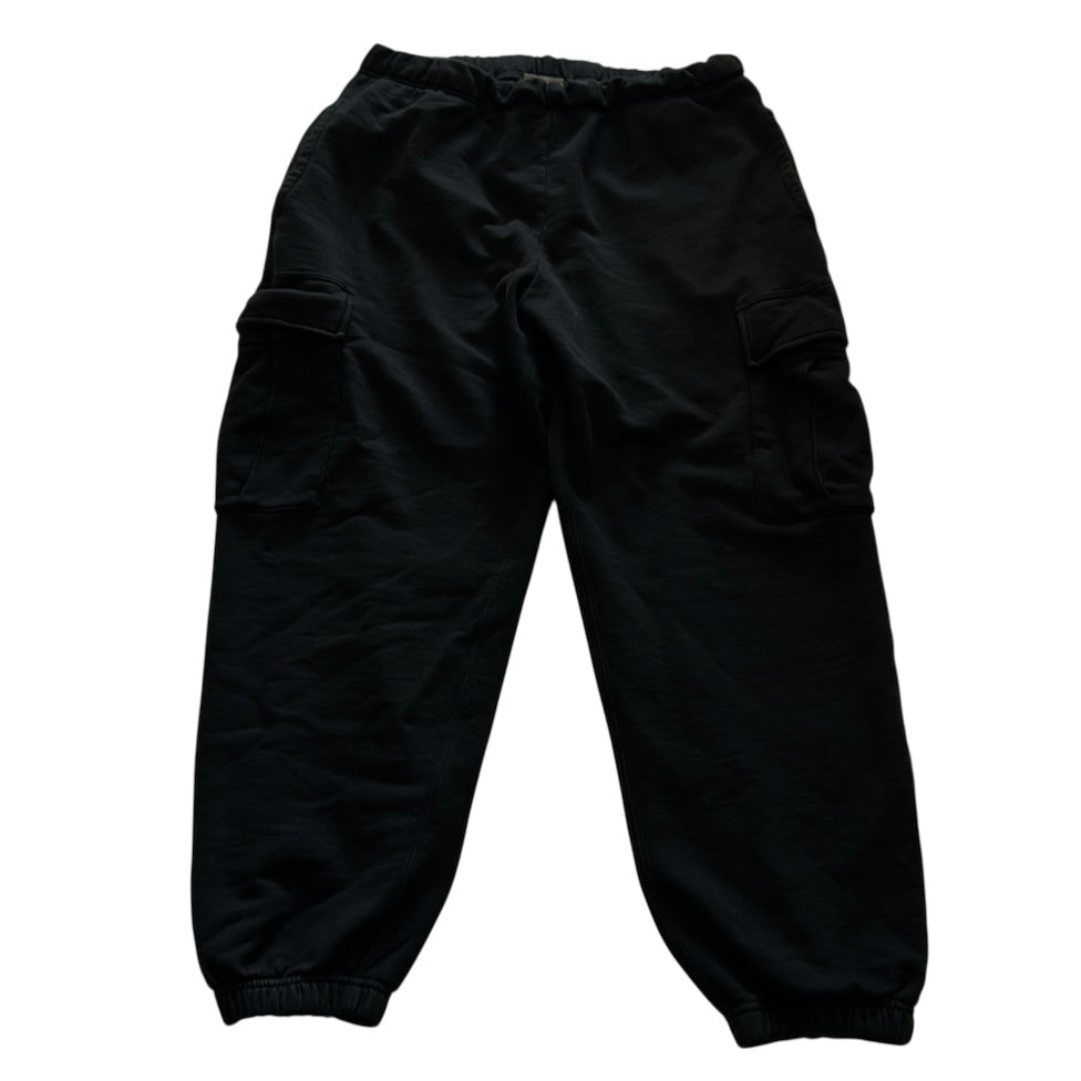 Carhartt Cargo Baggy Joggers