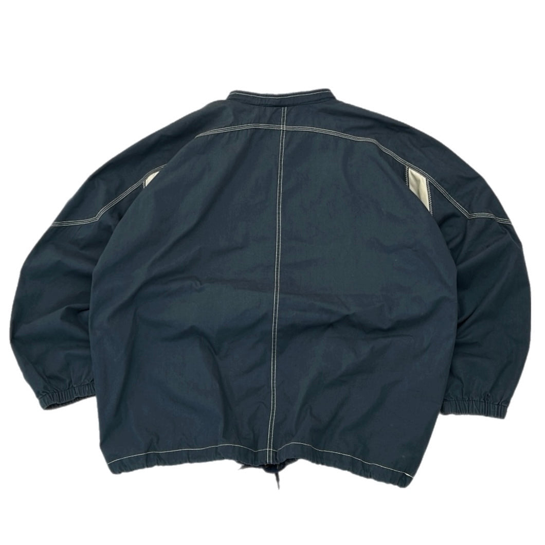 Vintage Jacket