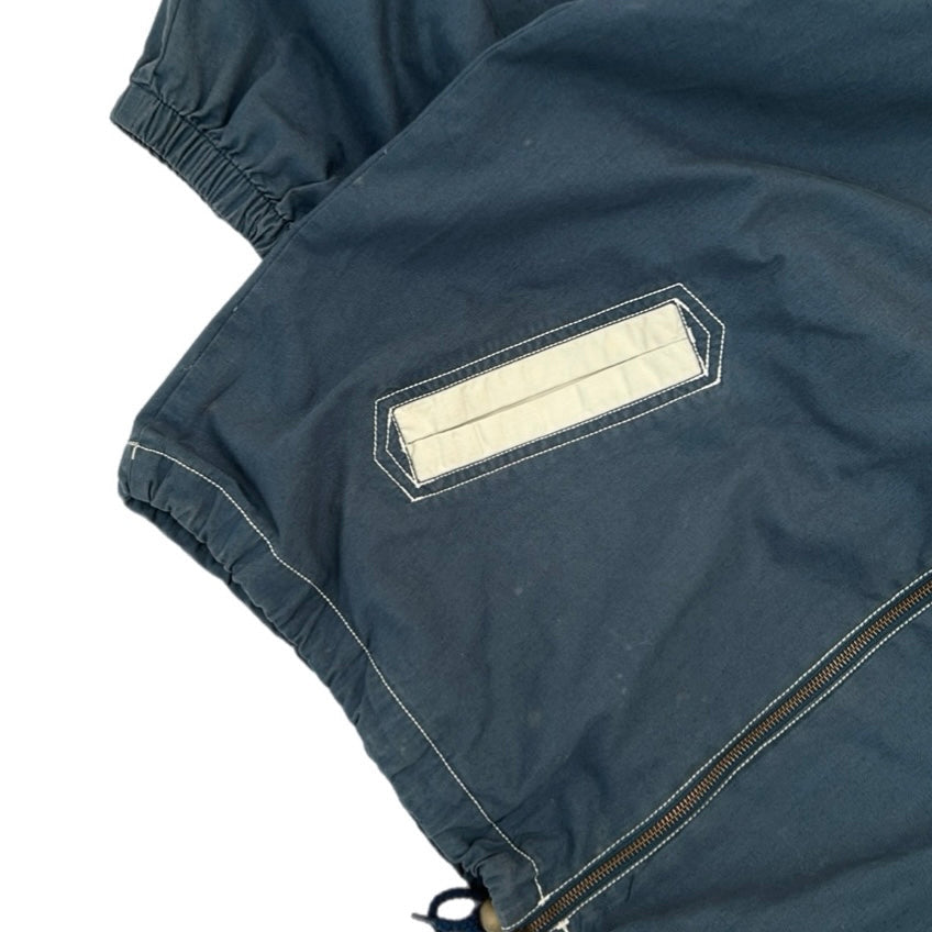 Vintage Jacket