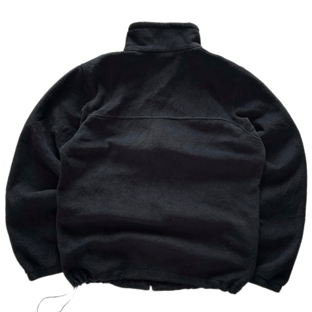 Columbia Fleece Jacket