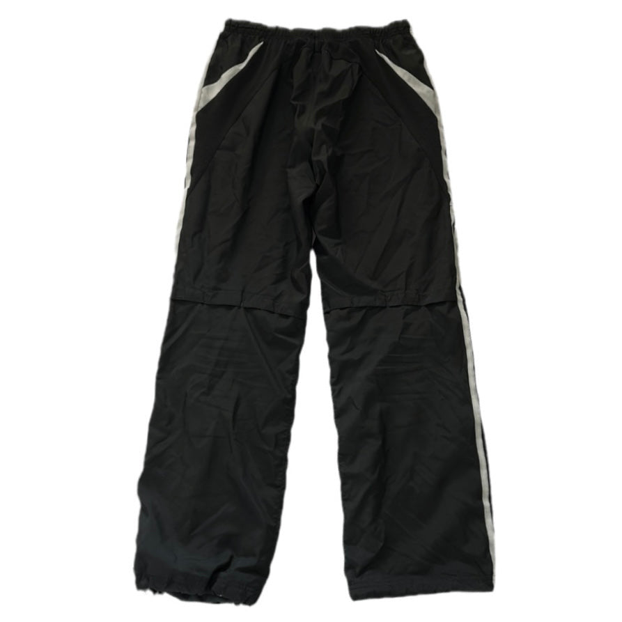 Adidas Track Pants