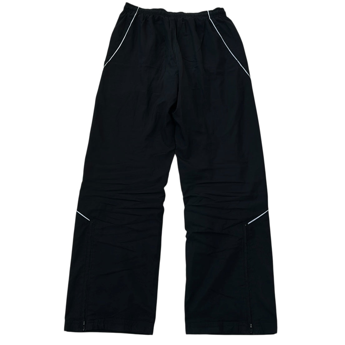 90s Puma Lined Track Pants