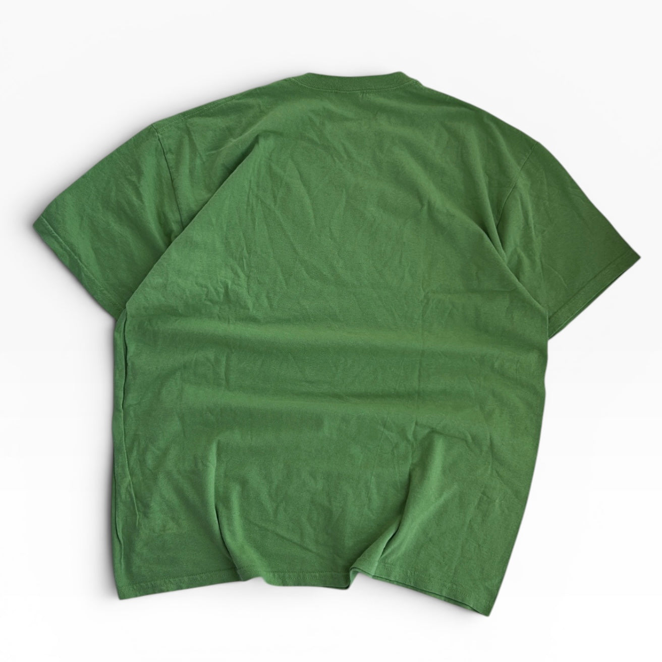 San francisco tee