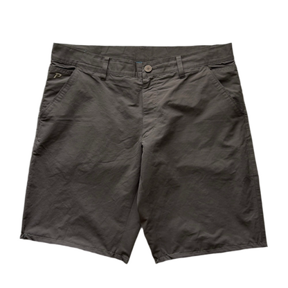 Light Bermuda Shorts