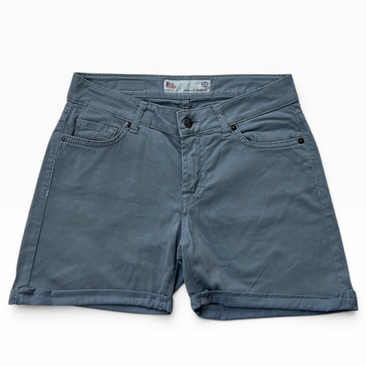 Roy Rogers elastic shorts