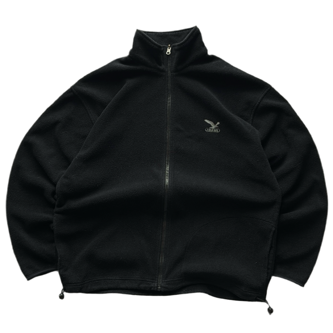Salewa Fleece Jacket