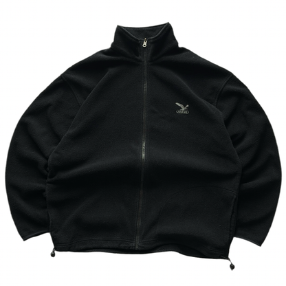 Salewa Fleece Jacket