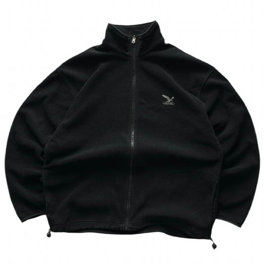 Salewa Fleece Jacket