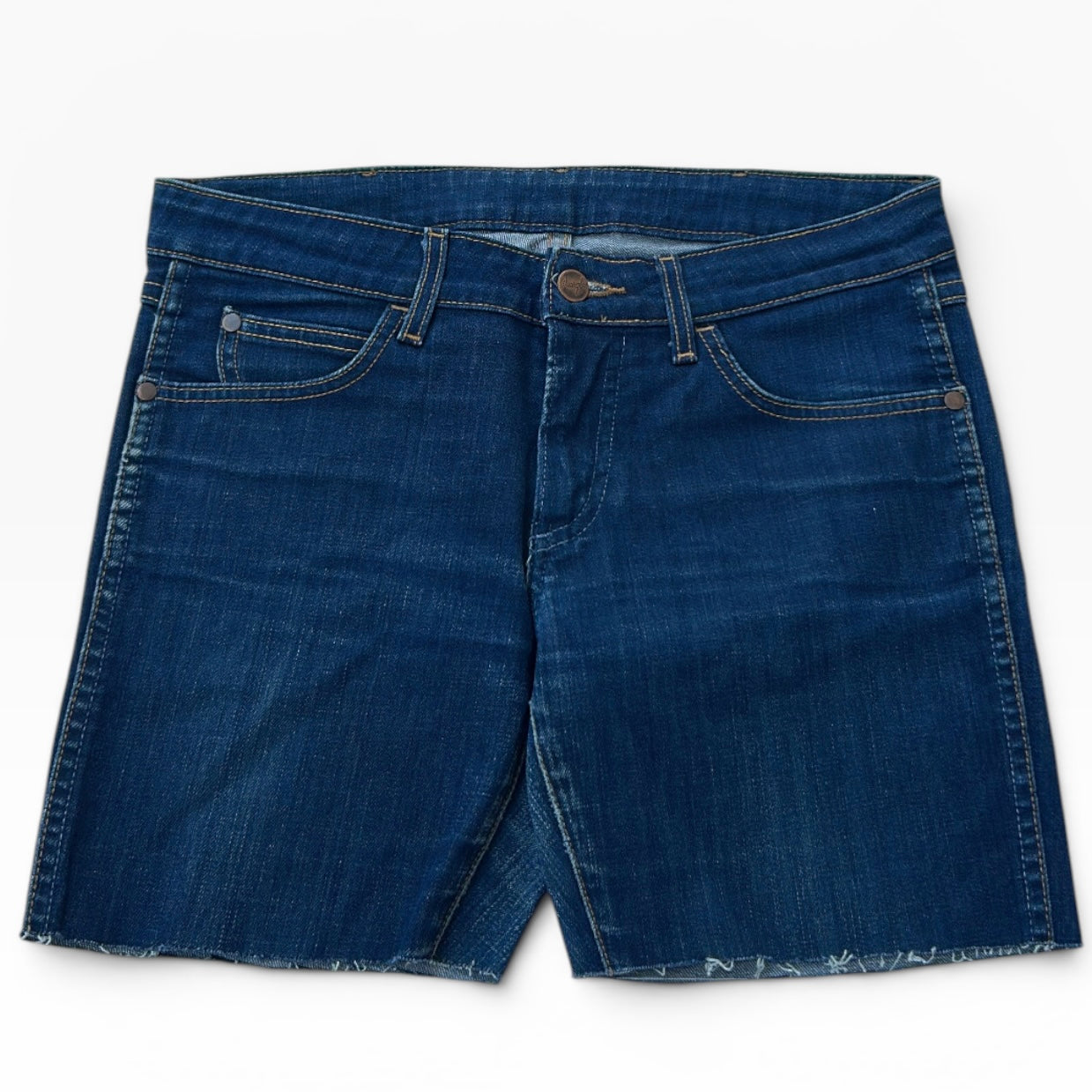 Wrangler Denim shorts