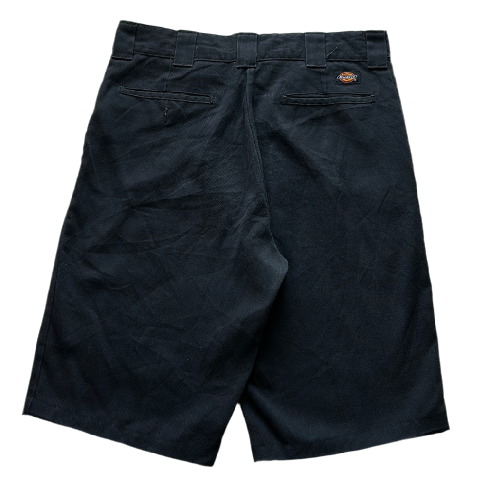 Dickies Cotton bermuda Shorts 874 Original Fit