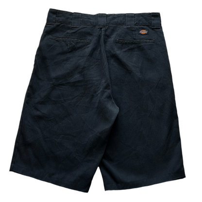 Dickies Cotton bermuda Shorts 874 Original Fit